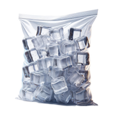 Ice Bag - 4kg
